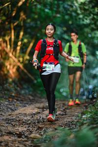 BIB: 341, 
                            <button type="button" onclick="openModal(22439121)" class="btn btn-primary btn-sm float-right btn-popup" data-toggle="modal" data-target=".modal-high-quality">
                        <i class="fas fa-shopping-cart"></i> Add to Cart
                    </button>
                                            <button type="button" onclick="isThisMe(22439121, true)" class="btn btn-success btn-sm float-right btn-popup btn-isme hidden" data-toggle="tooltip" data-placement="bottom" title="นี่คือรูปของคุณใช่ไหม คลิกที่นี่เพื่อเอาเข้าอัลบั้ม">
                        <i class="fas fa-plus"></i> Add to album
                    </button>
                    <button type="button" onclick="isThisMe(22439121, false)" class="btn btn-warning btn-sm float-right btn-popup btn-isnotme hidden">
                        <i class="fas fa-ban"></i> Remove from album
                    </button>